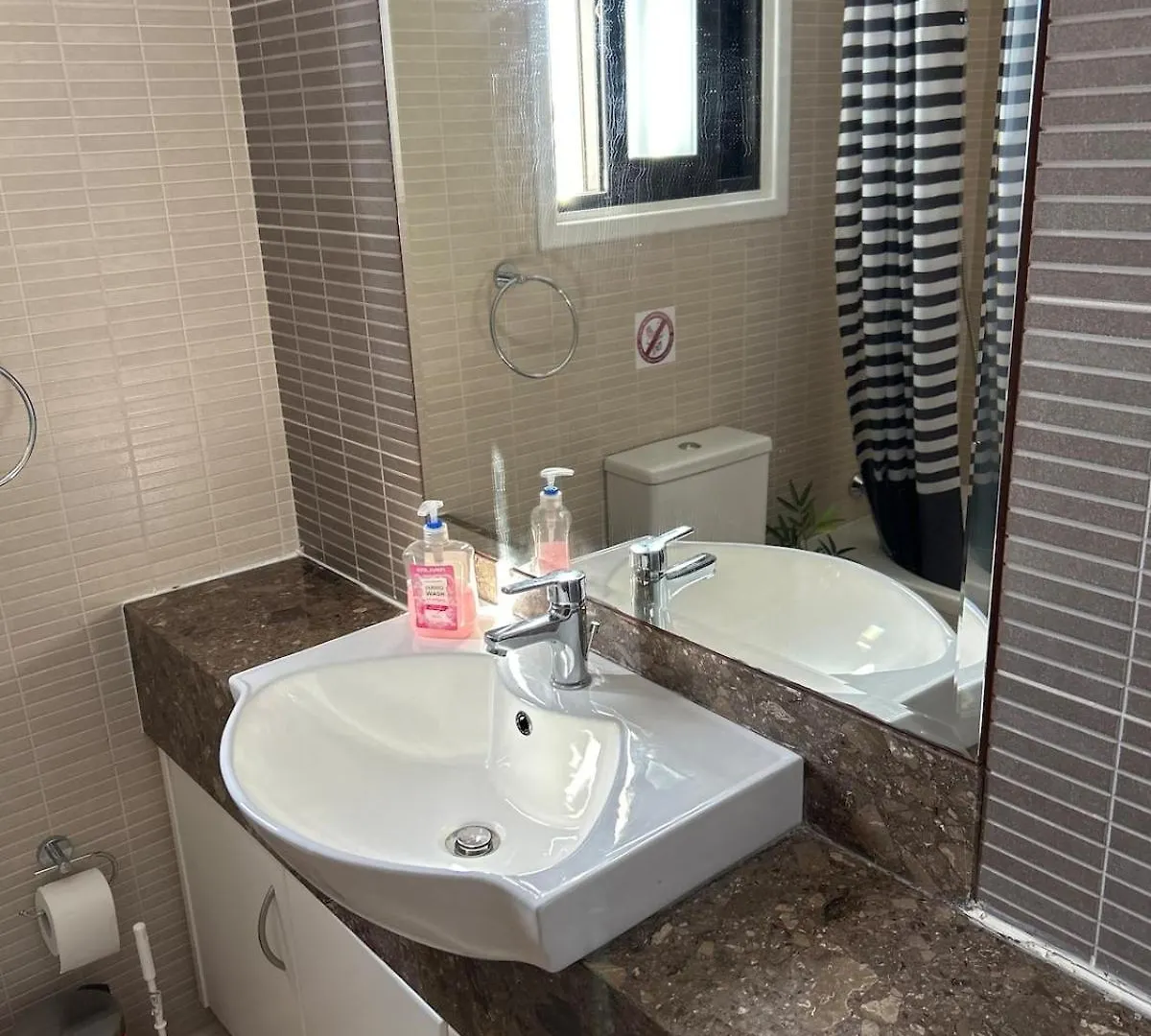 Villa Thekla -Luxury Villa Ayia Napa Region Cyprus Cyprus